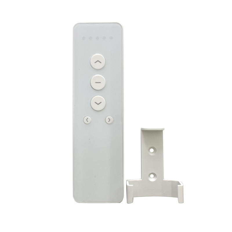 Những lợi thế của máy phát động cơ hình ống là gì?