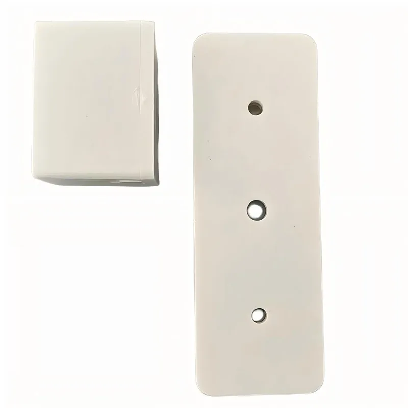 Bộ xử lý cảm biến cạnh an toàn 433 MHz