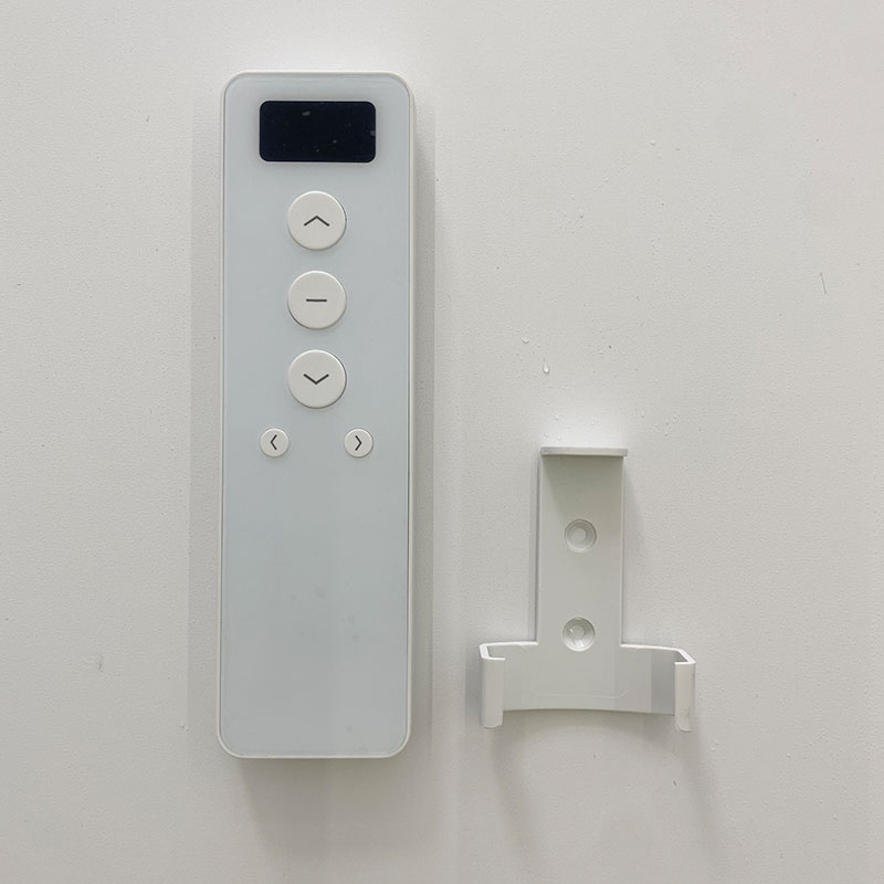 Bộ phát kênh mười lăm chiều hai chiều