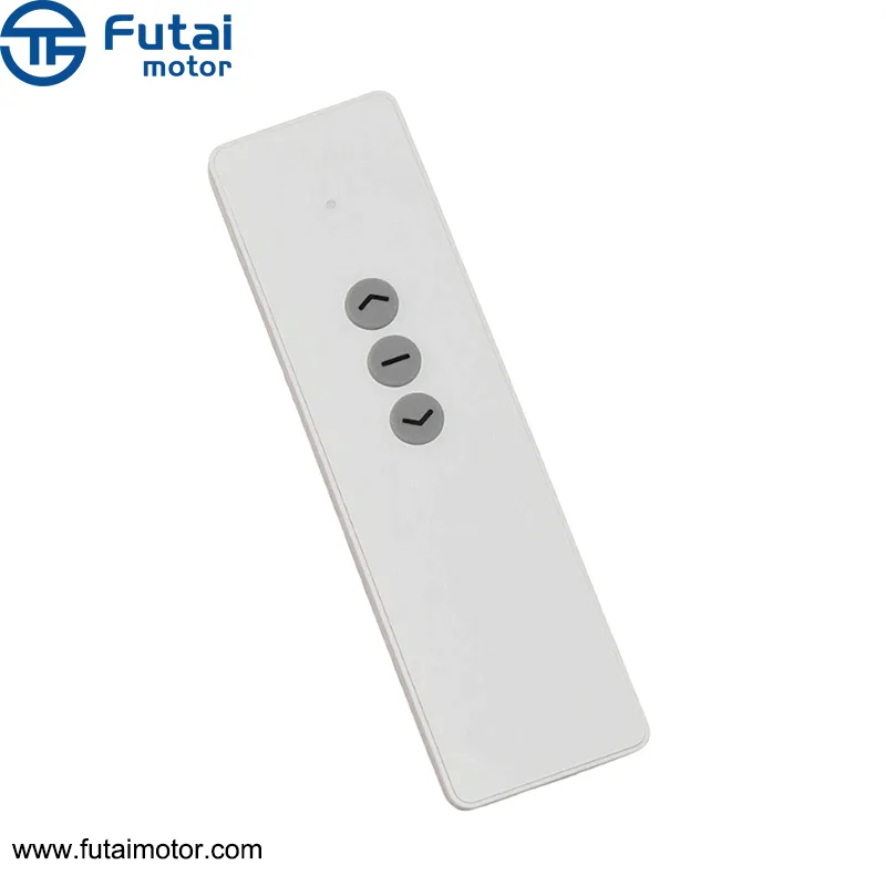 Máy phát động cơ hình ống đơn kênh