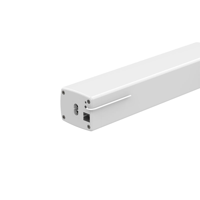 Tuya wifi rèm nhà thông minh động cơ